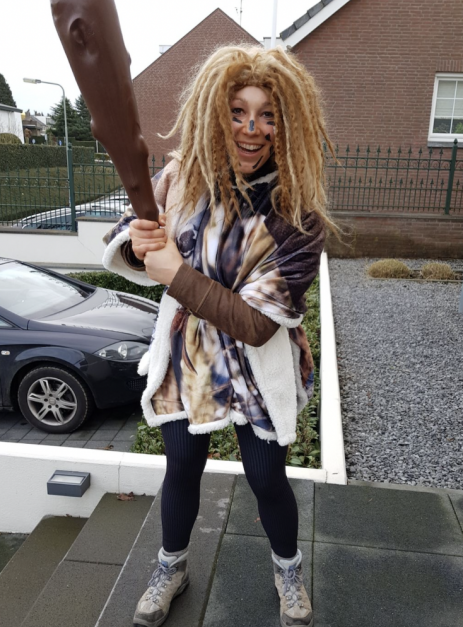 Alaaf! 10 tips voor een gezondere carnaval