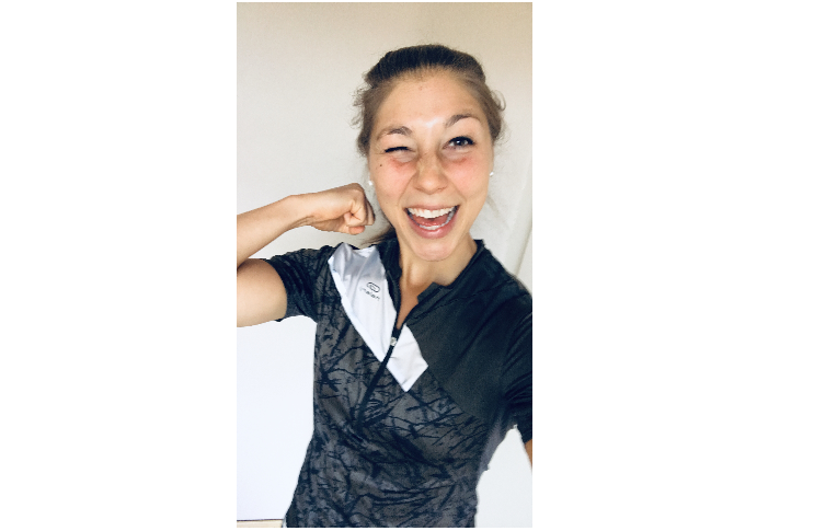 Stessen Online Training