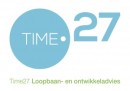 Time27