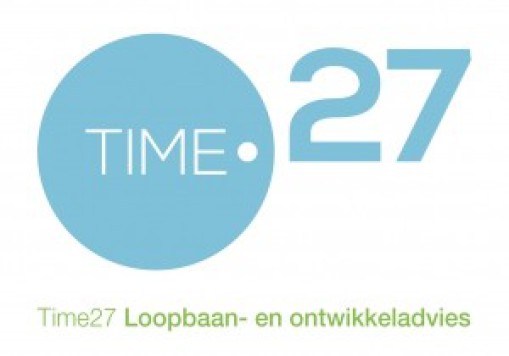 Time27