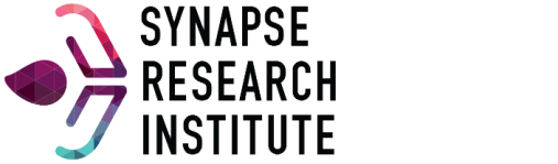 Synapse Research Institute
