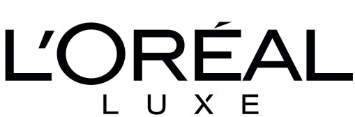 L'Oréal