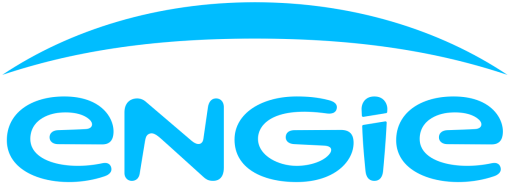 Engie
