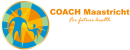 COACH Maastricht