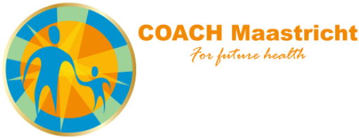 COACH Maastricht