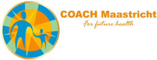 COACH Maastricht