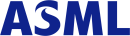 ASML