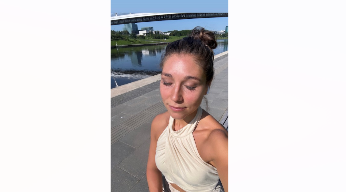 Traject Van stress naar innerlijke rust