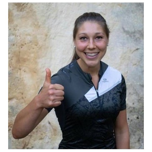 90 dagen Coachingstraject-1