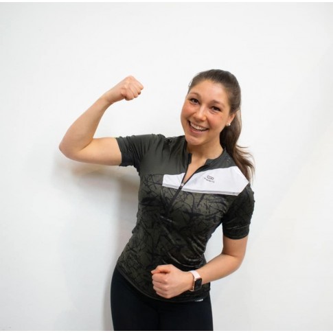 Lekker in je lijf groep (p.m.)-1