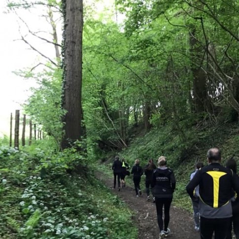 10 rittenkaart Bootcamp-1